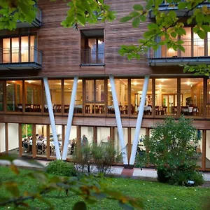 Haus Der Bayerischen Landwirtschaft Herrsching Herrsching am Ammersee